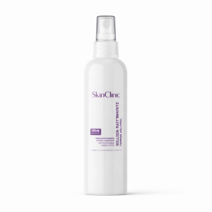 Solución Reafirmante Corporal 125 ml SkinClinic – Elasticidad y Firmeza