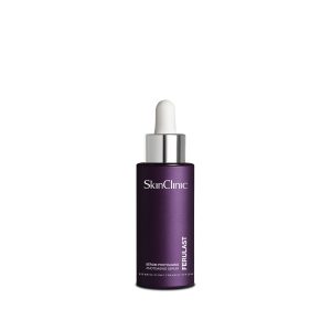 Ferulast Sérum Antioxidante, Antiaging y Recuperador