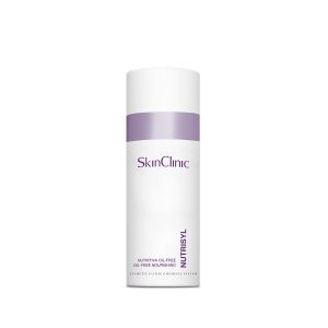 Nutrisyl Crema Nutritiva Antiaging Facial