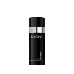 Retiplus Crema de Noche con Alta Concentración de Retinol